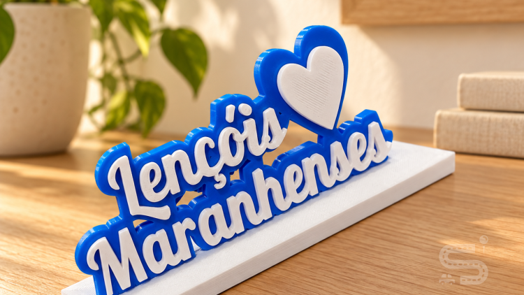 Imagem de vitrine